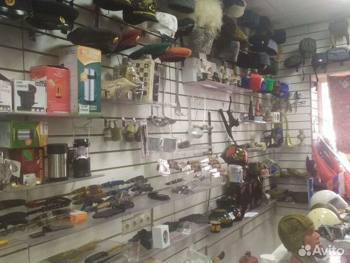 Подсумок Симонова кирза +