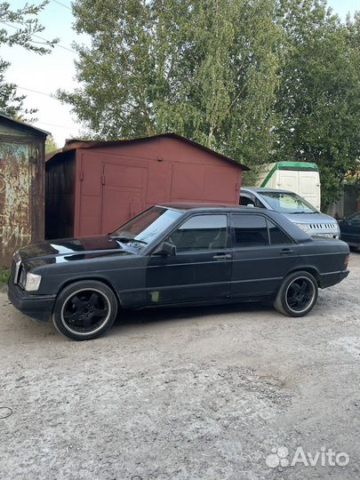 Колёса с полкой R17 5x112