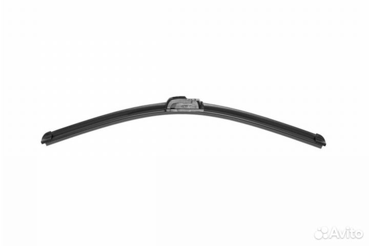 Бескаркасная щетка стеклоочистителя Mapis 400 мм