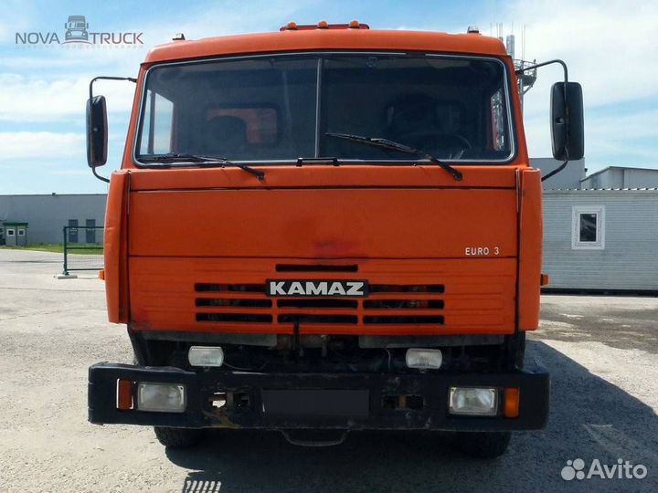 Песок,отсев,грунт,навоз,глина,чернозем,щебень,ЗИЛ