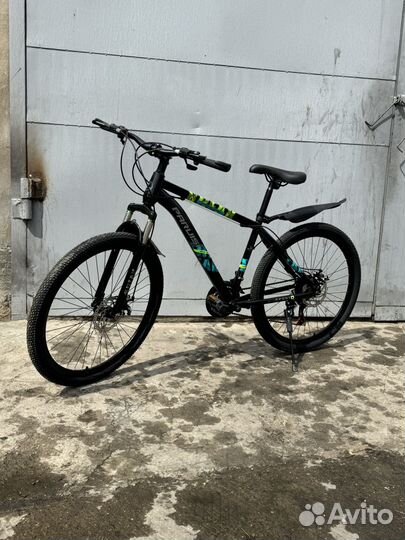 Велосипеды