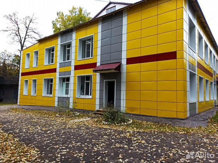 Металлические кассеты