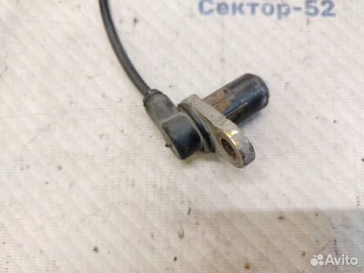 Датчик ABS передний левый Nissan X-Trail T30