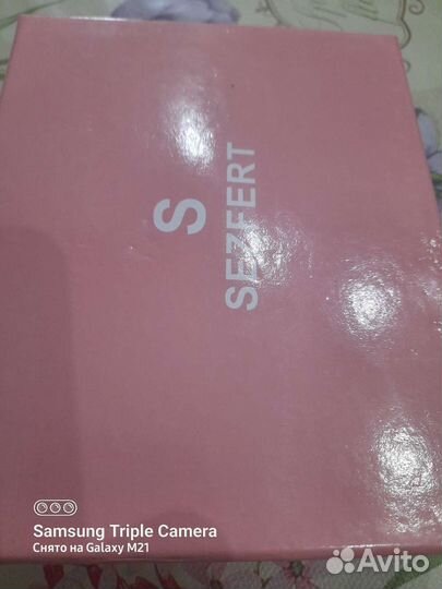 Обложка для автодокументов натуральная кожа