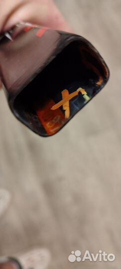 Клюшка хоккейная bauer vapor 3x