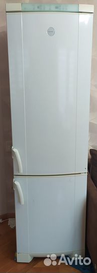 Холодильник Electrolux ERE 3600