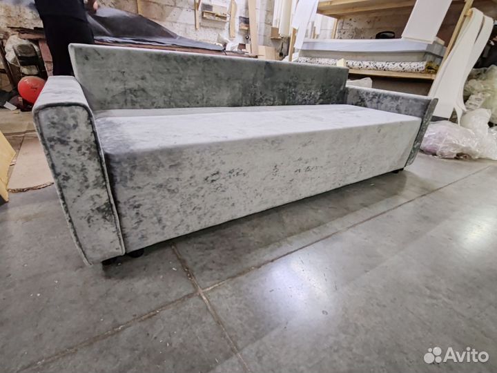 Диван новый от производителя