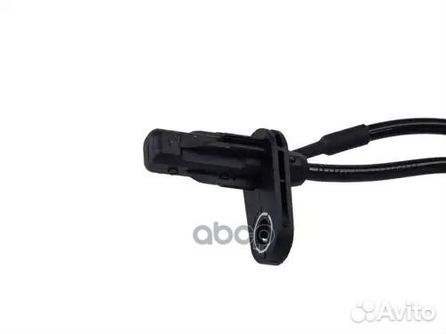 Датчик ABS задний правый Hyundai ix35 10 Z03159