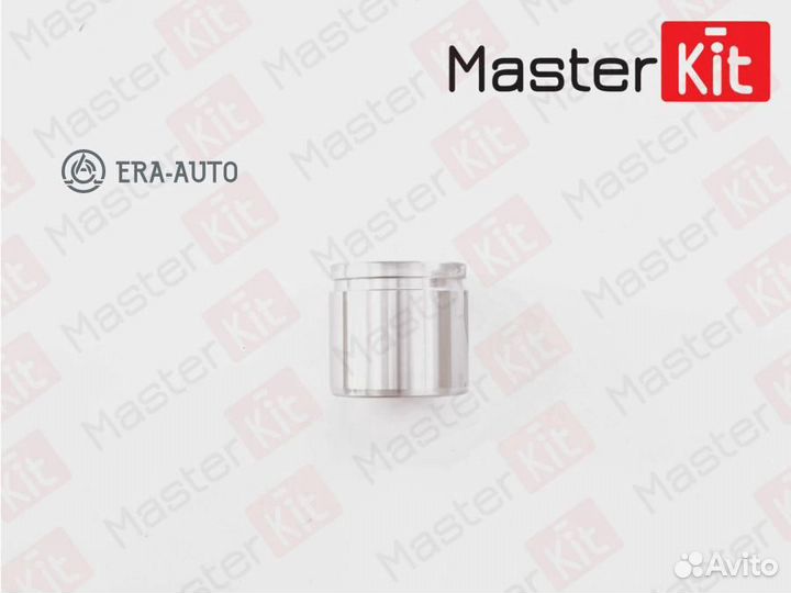 Masterkit 77A1684 Поршень суппорта 77A1684