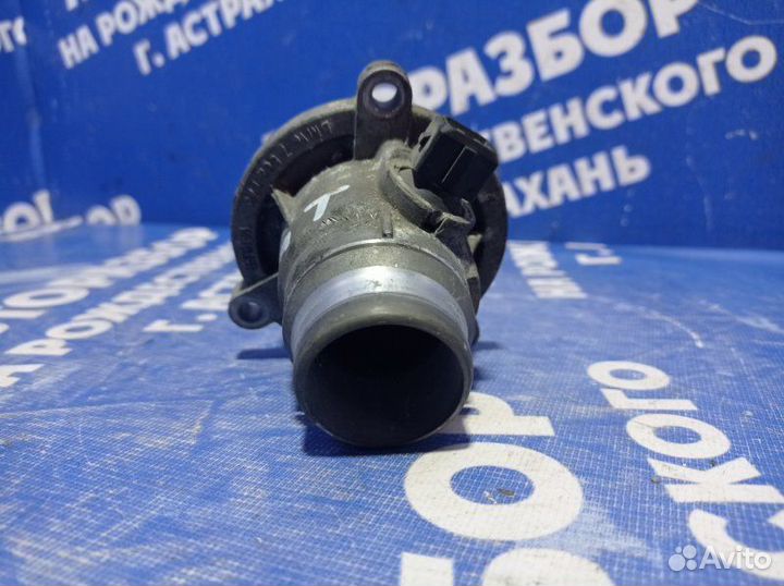 Термостат Bmw E60 седан N52B25 2007