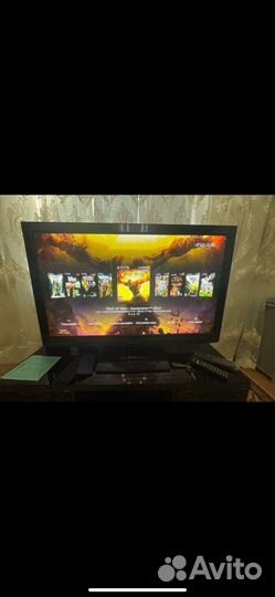 Sony playstation 3 super slim