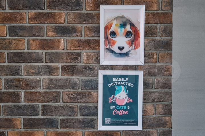 Квартира-студия, 16,6 м², 2/3 эт.