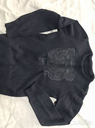 Вещи на мальчика 5-7 лет