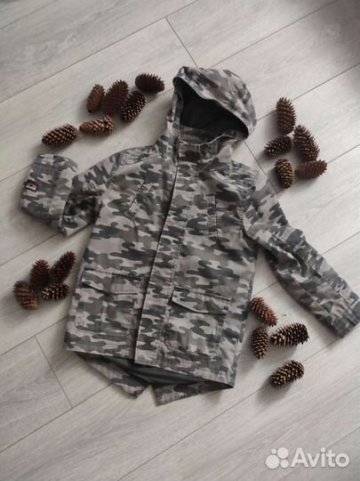 Пакет вещей, вещи пакетом