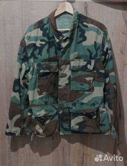 Китель Французский