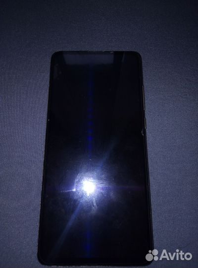 Xiaomi Mi 9T Pro, 6/64 ГБ