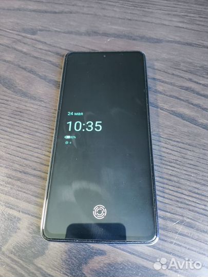 TECNO Camon 20 Pro, 8/256 ГБ