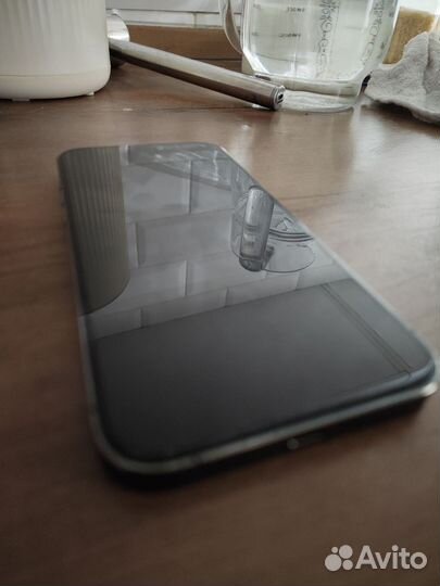 iPhone 14 Pro Max, 256 ГБ