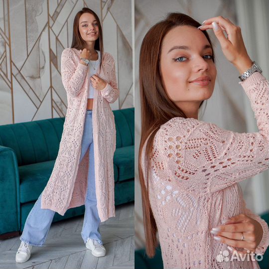 Фото вайлдберриз / вб / предметные и сборные