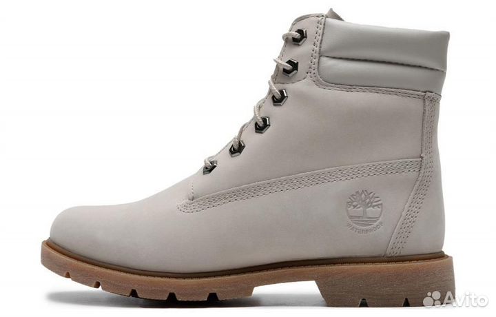 Timberland Martin Boot Women's (39)