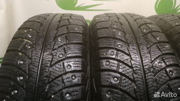 Matador MP 30 Sibir Ice 2 SUV 215/70 R16