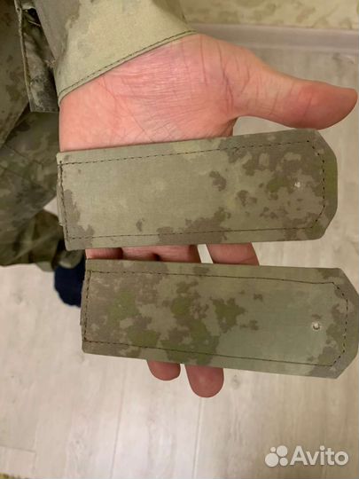 Новая форма