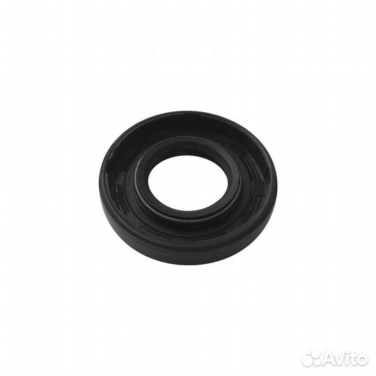 Сальник бака стиральной машины SKL 20x40x7