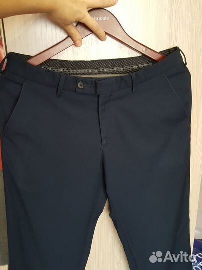 Школьная форма для мальчика