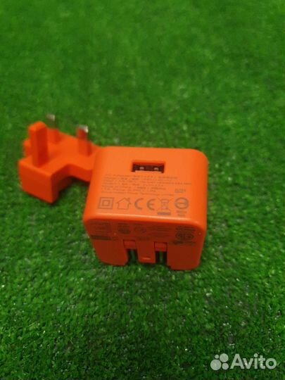 Адаптер питания jbl