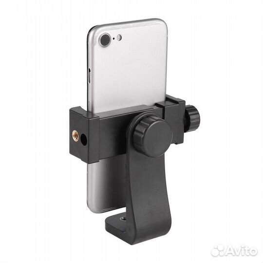 Штатив высокий 210 см