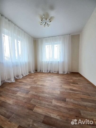 Шторы готовые, тюль белая