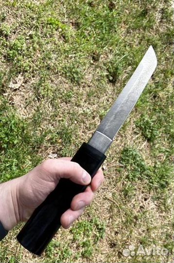 Танто Ширасайи