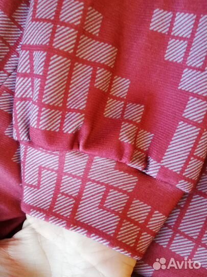 Новое платье р.46