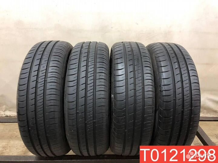 Kumho Ecowing ES01 KH27 185/65 R15 88H