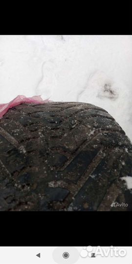 Колеса на mercedes w210