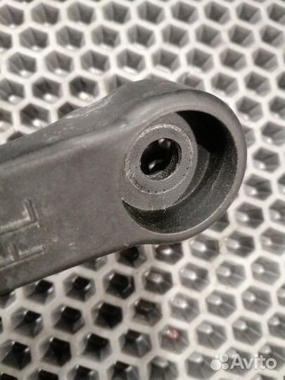 Поводки дворников Ssangyong Kyron рестайлинг D20DT