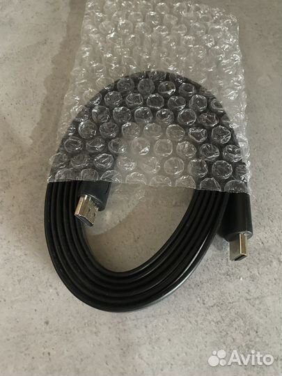 Кабель для PC, TV hdmi-hdmi