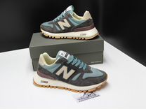 Кроссовки new balance rc 1300