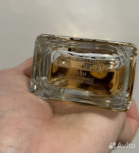 Духи L'Imperatrice 3 Dolce&Gabbana 100мл