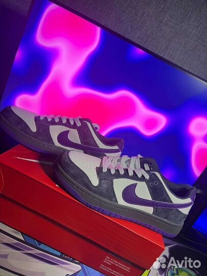 Luxury кросовки nike скидка