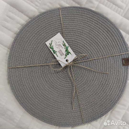 Салфетки жгутовые