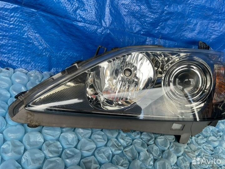 Фара передняя левая Lexus Es350 XV40 3 2009