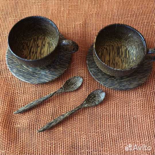 Картина+декор