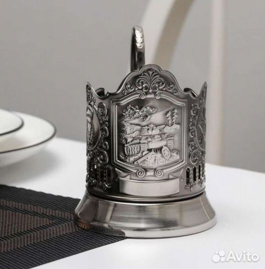 Подстаканник