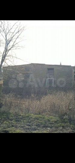 Участок 11 сот. (ИЖС)