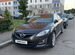 Mazda 6 2.5 AT, 2009, 183 843 км с пробегом, цена 1235000 руб.