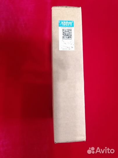 Повербанк зарядное устройство 10000 mah