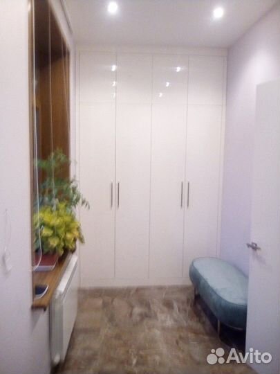 Мастер на час Ваш домашний мастер Сборка мебели