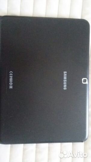 Планшет Самсунг