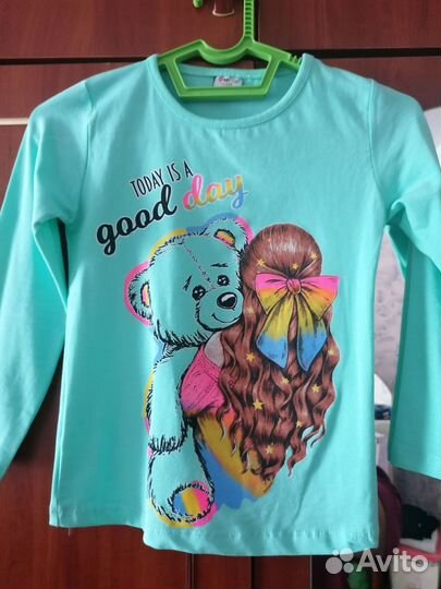 Продам кофточку